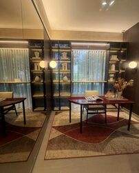 Zion Road (D3), Condominium #462511661